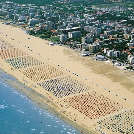 Apartament Nice Apartment-Pool-Tennis Courts *