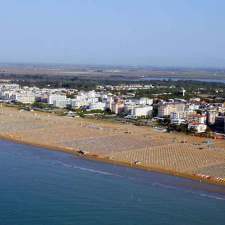 Apartamento Nice Apartment-Pool-Tennis Courts *
